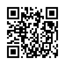 QR Code for bitcoin:14vnZueQfZKd8ctK8RxfcPs1LVbnPpp3aU