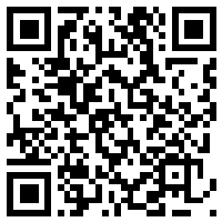 QR Code for bitcoin:14vnzCcTrTv5RovcT2JA68WKoZfcBtAqFS