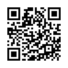 QR Code for bitcoin:14vo1ZB8Gi9duKcCVa6zUpdiRRpCz5GKBF