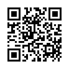 QR Code for bitcoin:14vo5bx479P3Qc1Rdv5hFvFARVhdMSRJFC