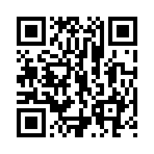 QR Code for bitcoin:14voEvN7GpA3g1Uk27msN2cCfSeteuWSbF