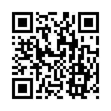 QR Code for bitcoin:14voYFvoyDVFNSgNHLEobaEMTRoVaHfh52