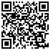 QR Code for bitcoin:14vodTJDAoobbPkK1GHkzqbGMUtzSwPdZP