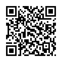 QR Code for bitcoin:14vpDbhW5eiTP8k3eDR3EKcTcQPPMYYLbt