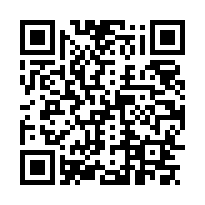 QR Code for bitcoin:14vpTF3E1177o7dC2W1usMEFHRM7r9hWA4