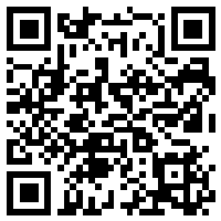 QR Code for bitcoin:14vpqDDB7GcRZBFLpJdrGbcsKayQcPHwsb