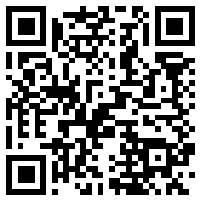 QR Code for bitcoin:14vqBewFXqPwaKPR5nffqtbwt3AtsRfsHd