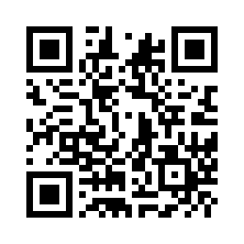 QR Code for bitcoin:14vqUTTiAxsYjtVNBA9Awi6dcSSMP6GJ6h