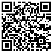 QR Code for bitcoin:14vqeg4WAhjEPb41uVYFuc7n3nE74codtx