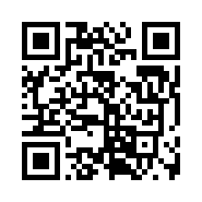 QR Code for bitcoin:14vqvSWewv2NxcdRVVioMRPi9Zbw9ygDvy