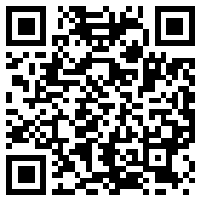 QR Code for bitcoin:14vr46BC695VvY82ibTPWKfe9U8RtU2Fpa