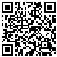 QR Code for bitcoin:14vr5V1e7HZMPXsuDG8BDMnYSd3rpBVCwP
