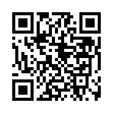 QR Code for bitcoin:14vrA2abY3YNBqiXQLaCjUfMJxZ5fRV9f6