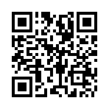 QR Code for bitcoin:14vrPgH1fQ1t38tChsr7T1yo4g6qHFMPJC