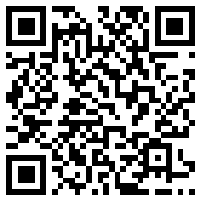 QR Code for bitcoin:14vrRbFijr35pHzakNJS75w8NeL7jxQSSD