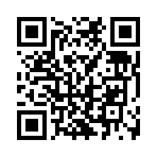 QR Code for bitcoin:14vrcCphaKuXUmSBEp9z1PjTWSffrXJMNB