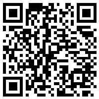 QR Code for bitcoin:14vrgmHY86d33HWnUuDedf9c5Vs4TffeRa