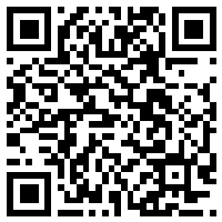 QR Code for bitcoin:14vrrqAxEPBYDRheNnLAoKZ1o4ZiWUDGX2