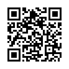 QR Code for bitcoin:14vrt4RrdM1koDqomJYXSxznZnGeGmTMZQ