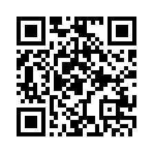 QR Code for bitcoin:14vsDFePRLG2VBnRyzb21H1hmRmsQTS557