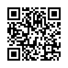 QR Code for bitcoin:14vsMABchxc5YYcsf9tpmofzzonBHFwpLX