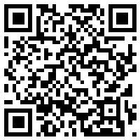 QR Code for bitcoin:14vsQWEfjupDnnjfuAXV3X1w2L7ucQLzqU
