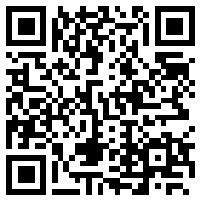 QR Code for bitcoin:14vsoPRm3e96TtbYP8VikQEczFnDcbHVn4