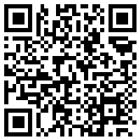 QR Code for bitcoin:14vsy3xA1Utq8T3U43bJtfiyC6kDPvrPdo