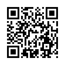 QR Code for bitcoin:14vtKGsnTiaoiV5APdt6LThEHZS7aKjZgD
