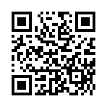 QR Code for bitcoin:14vtU2MoDnBuSyiku7aeWTPFGW4JMwFqs3