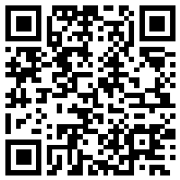 QR Code for bitcoin:14vtanNG4W8uPybz2NAFr3R3rvMuRK8Gtz