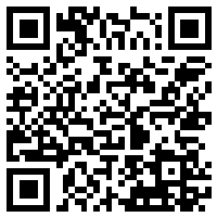 QR Code for bitcoin:14vtcHYSdGk9FCTYAyybQatCFEsHTt7jSu