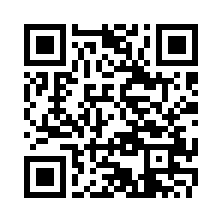 QR Code for bitcoin:14vtfqXYmFCZvwDcH5SJfDvmF97bKqBshW