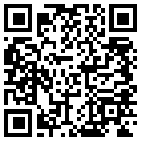 QR Code for bitcoin:14vtoFGR5RqndCVpHko4SLRTUSVGnt4s3s