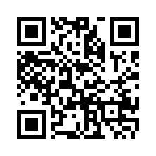 QR Code for bitcoin:14vtrKfDSVVPrCs2qxBu8PYNw2dKSCAVsL
