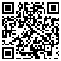 QR Code for bitcoin:14vu4NMu8Un669hf8aMBuKo17RR7k6AzEK