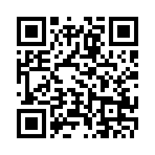QR Code for bitcoin:14vu5PgQ5jeEFuyun3k9csZxYhTFdJMQFS