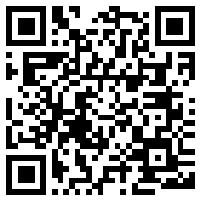 QR Code for bitcoin:14vu9fW86UXEAcQMMT5r9KFNrVeUfMLiic