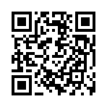 QR Code for bitcoin:14vueyaYBLDkqrnkkfGhARf7APCfjFryhC