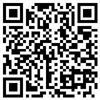 QR Code for bitcoin:14vuhF2EQey1StxeTfjSykb1FPme9mhbRh