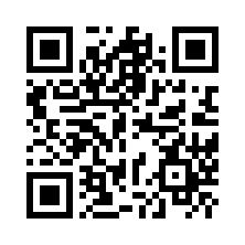 QR Code for bitcoin:14vv1J4D9PLUHxVjEYDMBa7g2aAS1SbwHQ