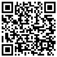 QR Code for bitcoin:14vvCUJk2PBSaa8G2Drk5qrDWW6dWd1sSW