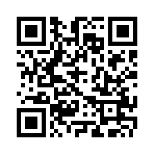 QR Code for bitcoin:14vvXVxnPeXzCGaWWL5cPdhtGmBHSerMuR