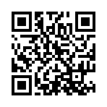 QR Code for bitcoin:14vwGkhEyQHZc3WPnoCLbcgCPfDyDF78gt