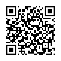 QR Code for bitcoin:14vwxRH5vGWXY9nVmDGLjkJDTPKXDzLGcf