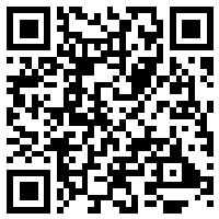 QR Code for bitcoin:14vx87cYTDHuGh5PCtueCKH1xTHH718NCK