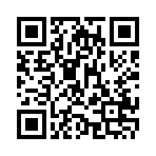 QR Code for bitcoin:14vx8H2xCojw7ihT71avTdVxvXVvxMs92E