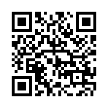 QR Code for bitcoin:14vxLz2fGUEcBb9kUq8NZ7uc9kxAFJ3Net