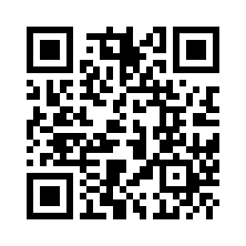QR Code for bitcoin:14vxMRmo9z5AHu69Unn2FfU2FfUwwcJstu