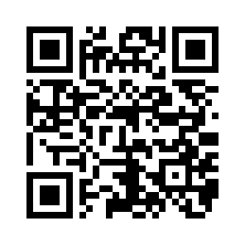 QR Code for bitcoin:14vxPiy5macof7JsC1ZYbyUQoVcrENRyVg